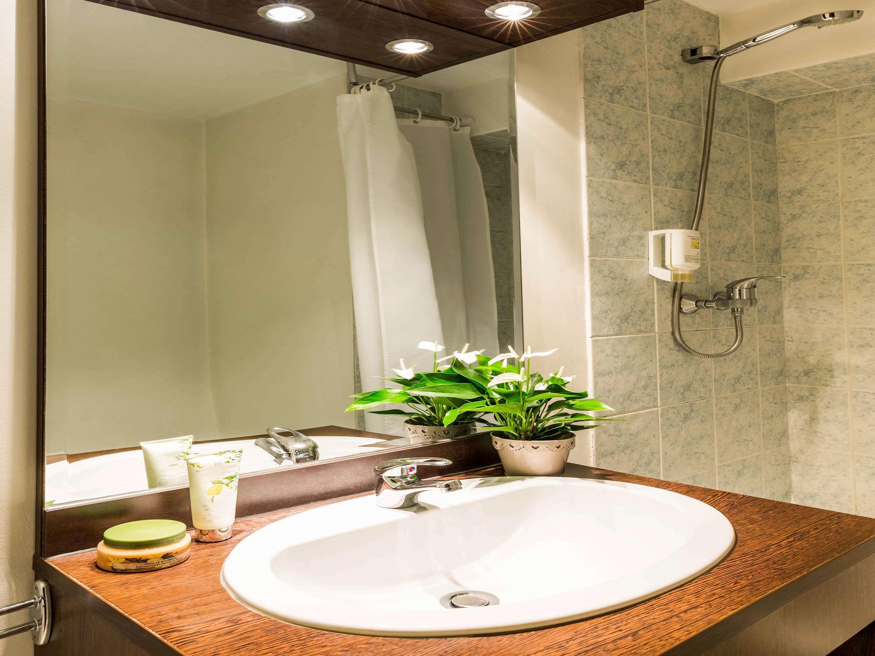 Aparthotel Adagio Access Paris Vanves - Porte De Versailles Eksteriør billede