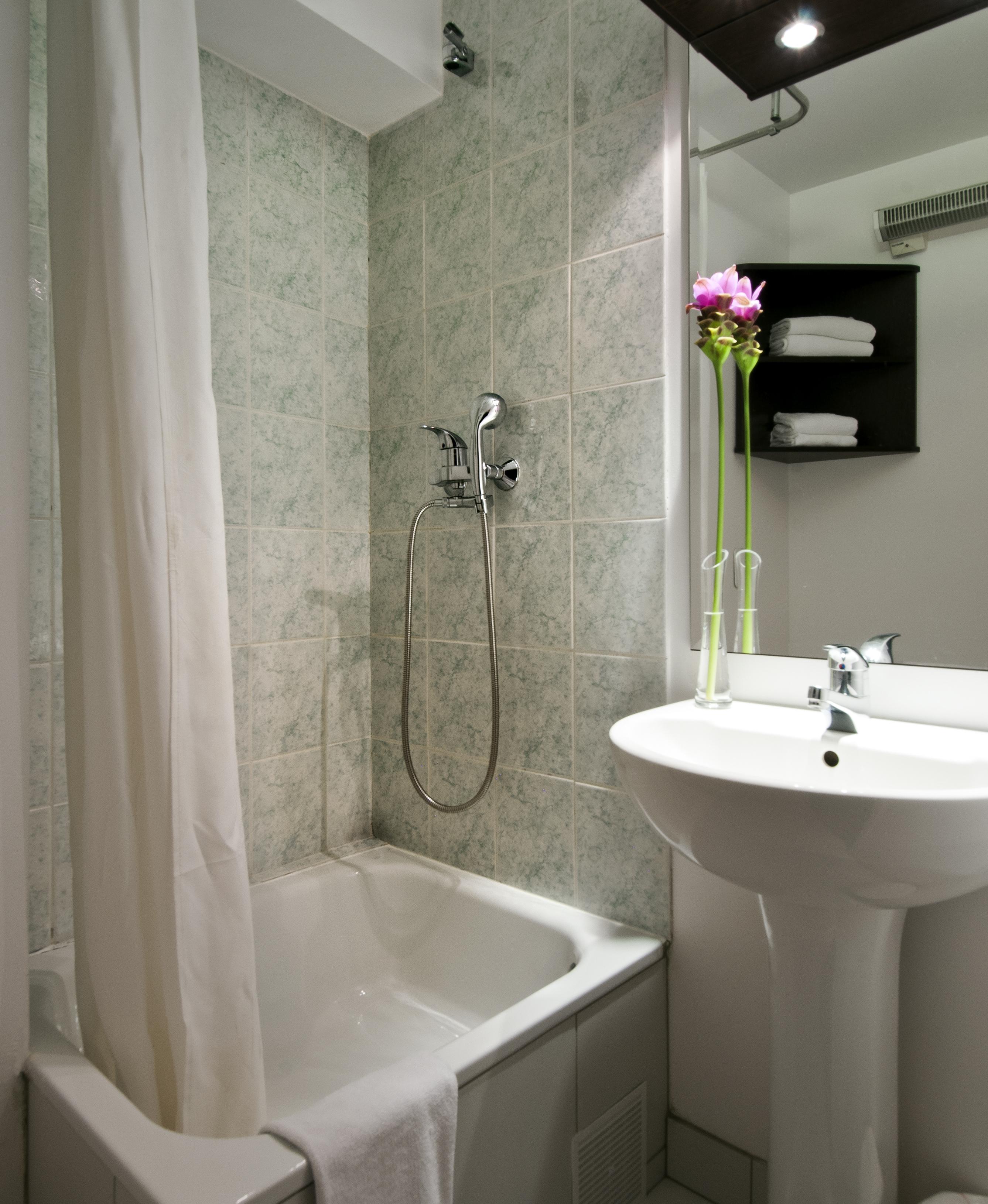 Aparthotel Adagio Access Paris Vanves - Porte De Versailles Eksteriør billede