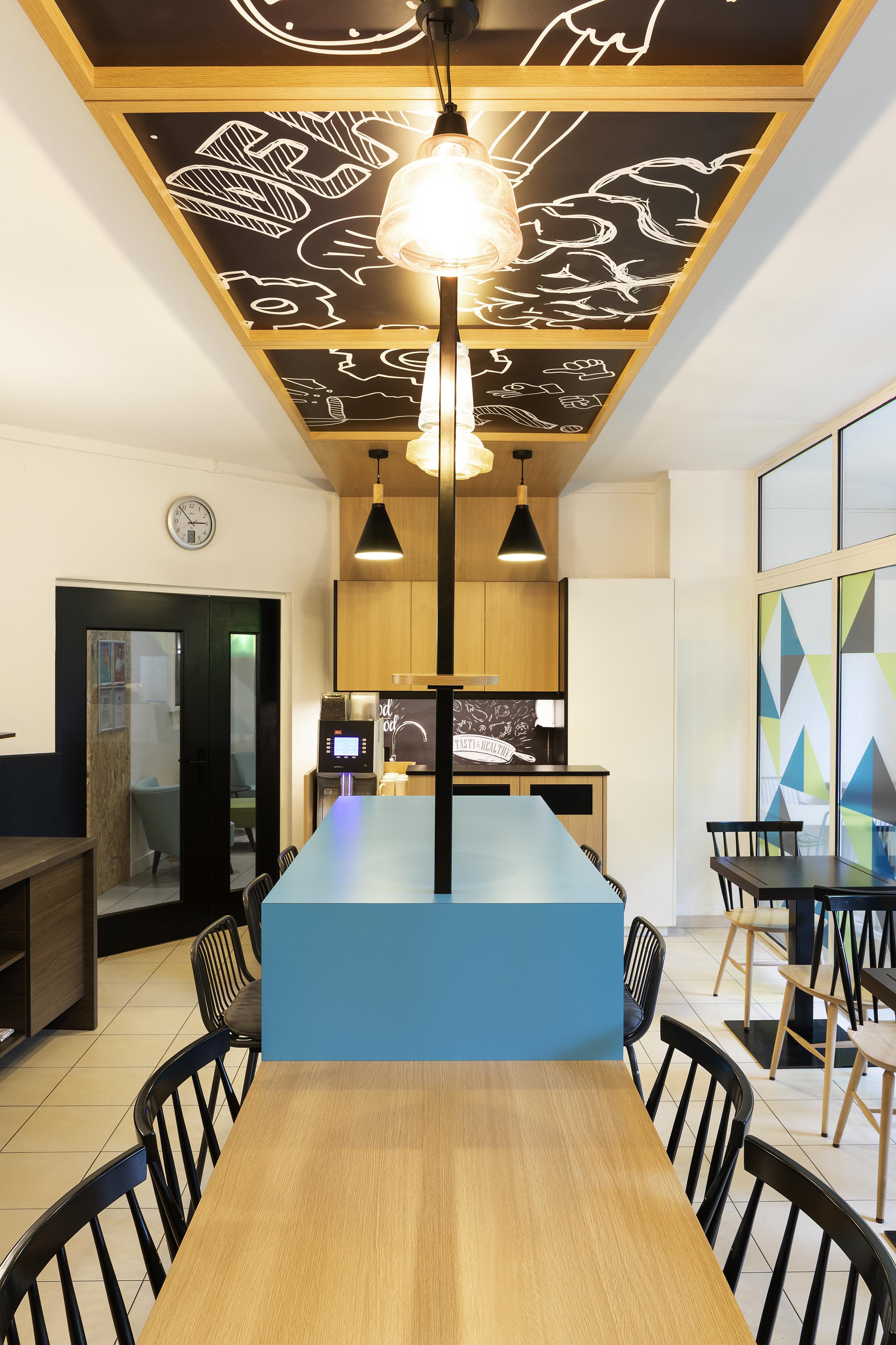 Aparthotel Adagio Access Paris Vanves - Porte De Versailles Eksteriør billede
